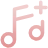 addmusic emote