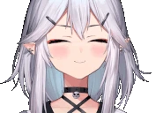 veiSWAY emoji