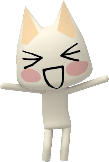 toro_e emote