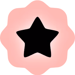Level_5 emote