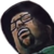 gtaasleep static emote