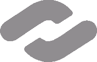 Partner_Grey emote