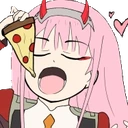 02pizza emote