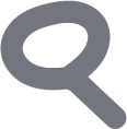 badly_drawn_search_icon emote
