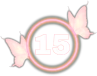 Number15_r emote