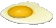 eggy emote