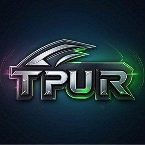 tpur avatar