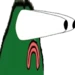 pepeeyes emote