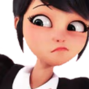 Marinette_Asco emote