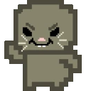 xddpls emote