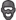 spyscoreboardsimbol emote