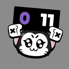 Juancarlos emote