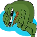 ApuCry emote