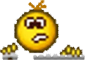 sgorelo emote