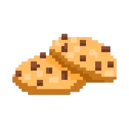 pixel_pancake emote