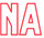 North_America_NA emote