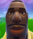 Fortnite emote