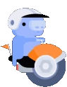 Nitro_Basic_Animated emote