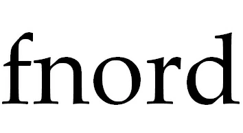 Fnord emote