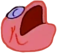 e_minor emote