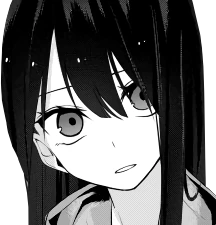 MiHuh emote