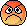 mad_pixel emote