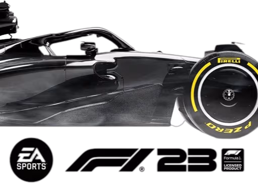 f123Logo emote