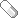 white_pill emote