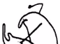 florkfight emote