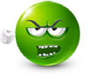 gjoobipunch emote