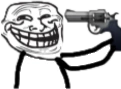 ScooterAnkleV2 emote
