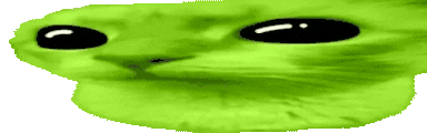 guuuuh animated emote