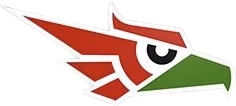 GoldenEagles emote