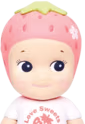 sonny_pinkstrawberry emote