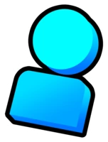 Player emote