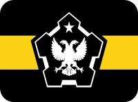 flag_tnoomsk emote