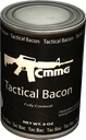 Dayzbacon emote