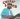 cherry_bomb_steve emote