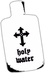 holy_water emote