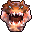 Primal_Beast emote