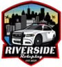 RSRP emote