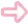 pink_Rarrow emote
