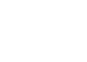 sadface emote