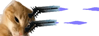 cuhling emote