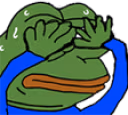 monkaScari emote