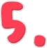 Red_Five emote