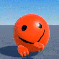 Red_Ball_Dance_Vibe emote