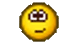 pobednaya emote