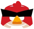 ABDiscordNew emote