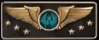 SupremeMasterFirstClass emote